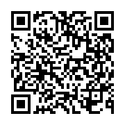 공지사항 페이지 바로가기 주소(https://business.jangseong.go.kr/q/ezIyNXwyNTZ8c2hvd3xwYWdlPTE5NH0=&e=M&s=3), QRCODE