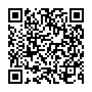 공지사항 페이지 바로가기 주소(https://business.jangseong.go.kr/q/ezIyNXwyNTZ8c2hvd3xwYWdlPTE5Nn0=&e=M&s=3), QRCODE
