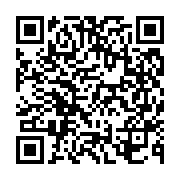공지사항 페이지 바로가기 주소(https://business.jangseong.go.kr/q/ezIyNXwyNTZ8c2hvd3xwYWdlPTE5OX0=&e=M&s=3), QRCODE