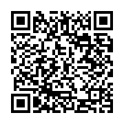 공지사항 페이지 바로가기 주소(https://business.jangseong.go.kr/q/ezIyNXwyNTc0fHNob3d8cGFnZT0xMTZ9&e=M&s=3), QRCODE