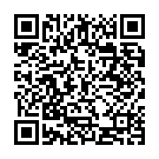 공지사항 페이지 바로가기 주소(https://business.jangseong.go.kr/q/ezIyNXwyNTc0fHNob3d8cGFnZT0xMTd9&e=M&s=3), QRCODE