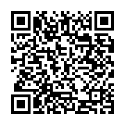 공지사항 페이지 바로가기 주소(https://business.jangseong.go.kr/q/ezIyNXwyNTc0fHNob3d8cGFnZT0xMTl9&e=M&s=3), QRCODE