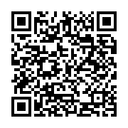 공지사항 페이지 바로가기 주소(https://business.jangseong.go.kr/q/ezIyNXwyNTc0fHNob3d8cGFnZT0xMjF9&e=M&s=3), QRCODE
