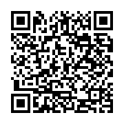 공지사항 페이지 바로가기 주소(https://business.jangseong.go.kr/q/ezIyNXwyNTc0fHNob3d8cGFnZT0xMjJ9&e=M&s=3), QRCODE