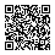 공지사항 페이지 바로가기 주소(https://business.jangseong.go.kr/q/ezIyNXwyNTc0fHNob3d8cGFnZT0xMjR9&e=M&s=3), QRCODE