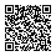 공지사항 페이지 바로가기 주소(https://business.jangseong.go.kr/q/ezIyNXwyNTc0fHNob3d8cGFnZT0xMjl9&e=M&s=3), QRCODE