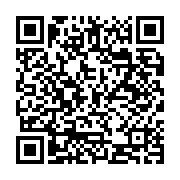공지사항 페이지 바로가기 주소(https://business.jangseong.go.kr/q/ezIyNXwyNTc0fHNob3d8cGFnZT0xMzF9&e=M&s=3), QRCODE