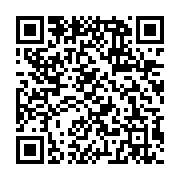 공지사항 페이지 바로가기 주소(https://business.jangseong.go.kr/q/ezIyNXwyNTc0fHNob3d8cGFnZT0xMzR9&e=M&s=3), QRCODE