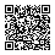 공지사항 페이지 바로가기 주소(https://business.jangseong.go.kr/q/ezIyNXwyNTc0fHNob3d8cGFnZT0xMzd9&e=M&s=3), QRCODE