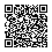 공지사항 페이지 바로가기 주소(https://business.jangseong.go.kr/q/ezIyNXwyNTc0fHNob3d8cGFnZT0xMzl9&e=M&s=3), QRCODE