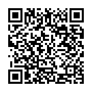 공지사항 페이지 바로가기 주소(https://business.jangseong.go.kr/q/ezIyNXwyNTcxfHNob3d8cGFnZT0xMTZ9&e=M&s=3), QRCODE