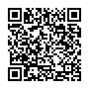 공지사항 페이지 바로가기 주소(https://business.jangseong.go.kr/q/ezIyNXwyNTcxfHNob3d8cGFnZT0xMTh9&e=M&s=3), QRCODE