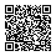 공지사항 페이지 바로가기 주소(https://business.jangseong.go.kr/q/ezIyNXwyNTcxfHNob3d8cGFnZT0xMTl9&e=M&s=3), QRCODE