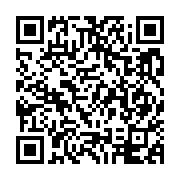 공지사항 페이지 바로가기 주소(https://business.jangseong.go.kr/q/ezIyNXwyNTcxfHNob3d8cGFnZT0xMjF9&e=M&s=3), QRCODE