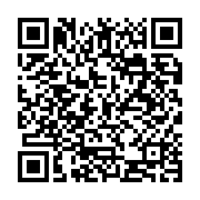 공지사항 페이지 바로가기 주소(https://business.jangseong.go.kr/q/ezIyNXwyNTcxfHNob3d8cGFnZT0xMjJ9&e=M&s=3), QRCODE