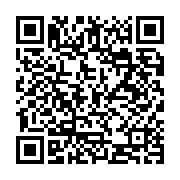 공지사항 페이지 바로가기 주소(https://business.jangseong.go.kr/q/ezIyNXwyNTcxfHNob3d8cGFnZT0xMjR9&e=M&s=3), QRCODE