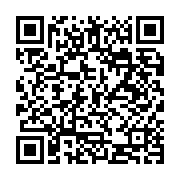 공지사항 페이지 바로가기 주소(https://business.jangseong.go.kr/q/ezIyNXwyNTcxfHNob3d8cGFnZT0xMjZ9&e=M&s=3), QRCODE