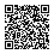 공지사항 페이지 바로가기 주소(https://business.jangseong.go.kr/q/ezIyNXwyNTcxfHNob3d8cGFnZT0xMjl9&e=M&s=3), QRCODE