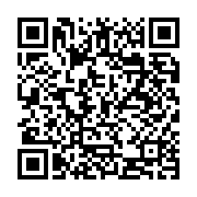공지사항 페이지 바로가기 주소(https://business.jangseong.go.kr/q/ezIyNXwyNTcxfHNob3d8cGFnZT0xMzF9&e=M&s=3), QRCODE