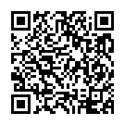 공지사항 페이지 바로가기 주소(https://business.jangseong.go.kr/q/ezIyNXwyNTcxfHNob3d8cGFnZT0xMzR9&e=M&s=3), QRCODE
