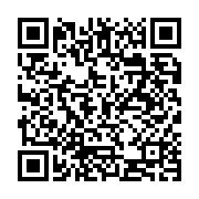 공지사항 페이지 바로가기 주소(https://business.jangseong.go.kr/q/ezIyNXwyNTcxfHNob3d8cGFnZT0xMzd9&e=M&s=3), QRCODE