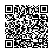 공지사항 페이지 바로가기 주소(https://business.jangseong.go.kr/q/ezIyNXwyNTcxfHNob3d8cGFnZT0xMzl9&e=M&s=3), QRCODE