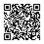 공지사항 페이지 바로가기 주소(https://business.jangseong.go.kr/q/ezIyNXwyNTd8c2hvd3xwYWdlPTE3Nn0=&e=M&s=3), QRCODE