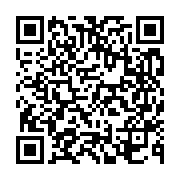 공지사항 페이지 바로가기 주소(https://business.jangseong.go.kr/q/ezIyNXwyNTd8c2hvd3xwYWdlPTE3OH0=&e=M&s=3), QRCODE