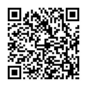 공지사항 페이지 바로가기 주소(https://business.jangseong.go.kr/q/ezIyNXwyNTd8c2hvd3xwYWdlPTE3OX0=&e=M&s=3), QRCODE