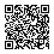 공지사항 페이지 바로가기 주소(https://business.jangseong.go.kr/q/ezIyNXwyNTd8c2hvd3xwYWdlPTE4M30=&e=M&s=3), QRCODE