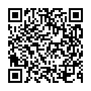공지사항 페이지 바로가기 주소(https://business.jangseong.go.kr/q/ezIyNXwyNTd8c2hvd3xwYWdlPTE4MX0=&e=M&s=3), QRCODE