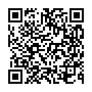 공지사항 페이지 바로가기 주소(https://business.jangseong.go.kr/q/ezIyNXwyNTd8c2hvd3xwYWdlPTE4Mn0=&e=M&s=3), QRCODE
