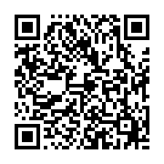 공지사항 페이지 바로가기 주소(https://business.jangseong.go.kr/q/ezIyNXwyNTd8c2hvd3xwYWdlPTE4Nn0=&e=M&s=3), QRCODE