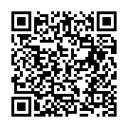 공지사항 페이지 바로가기 주소(https://business.jangseong.go.kr/q/ezIyNXwyNTd8c2hvd3xwYWdlPTE4OX0=&e=M&s=3), QRCODE