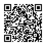 공지사항 페이지 바로가기 주소(https://business.jangseong.go.kr/q/ezIyNXwyNTd8c2hvd3xwYWdlPTE5MX0=&e=M&s=3), QRCODE