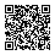 공지사항 페이지 바로가기 주소(https://business.jangseong.go.kr/q/ezIyNXwyNTd8c2hvd3xwYWdlPTE5NH0=&e=M&s=3), QRCODE