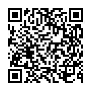 공지사항 페이지 바로가기 주소(https://business.jangseong.go.kr/q/ezIyNXwyNTd8c2hvd3xwYWdlPTE5Nn0=&e=M&s=3), QRCODE
