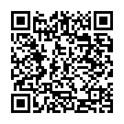 공지사항 페이지 바로가기 주소(https://business.jangseong.go.kr/q/ezIyNXwyNTg5fHNob3d8cGFnZT0xMTd9&e=M&s=3), QRCODE