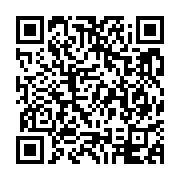 공지사항 페이지 바로가기 주소(https://business.jangseong.go.kr/q/ezIyNXwyNTg5fHNob3d8cGFnZT0xMjF9&e=M&s=3), QRCODE