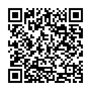 공지사항 페이지 바로가기 주소(https://business.jangseong.go.kr/q/ezIyNXwyNTg5fHNob3d8cGFnZT0xMjJ9&e=M&s=3), QRCODE