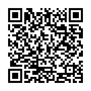 공지사항 페이지 바로가기 주소(https://business.jangseong.go.kr/q/ezIyNXwyNTg5fHNob3d8cGFnZT0xMjN9&e=M&s=3), QRCODE