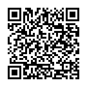 공지사항 페이지 바로가기 주소(https://business.jangseong.go.kr/q/ezIyNXwyNTg5fHNob3d8cGFnZT0xMjd9&e=M&s=3), QRCODE