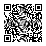 공지사항 페이지 바로가기 주소(https://business.jangseong.go.kr/q/ezIyNXwyNTg5fHNob3d8cGFnZT0xMjh9&e=M&s=3), QRCODE
