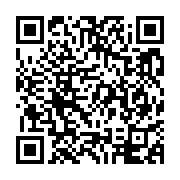 공지사항 페이지 바로가기 주소(https://business.jangseong.go.kr/q/ezIyNXwyNTg5fHNob3d8cGFnZT0xMjl9&e=M&s=3), QRCODE