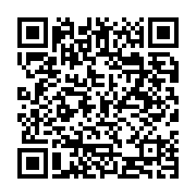 공지사항 페이지 바로가기 주소(https://business.jangseong.go.kr/q/ezIyNXwyNTg5fHNob3d8cGFnZT0xMzF9&e=M&s=3), QRCODE