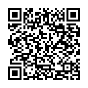 공지사항 페이지 바로가기 주소(https://business.jangseong.go.kr/q/ezIyNXwyNTg5fHNob3d8cGFnZT0xMzR9&e=M&s=3), QRCODE