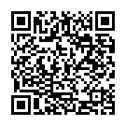 공지사항 페이지 바로가기 주소(https://business.jangseong.go.kr/q/ezIyNXwyNTg5fHNob3d8cGFnZT0xMzZ9&e=M&s=3), QRCODE