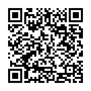공지사항 페이지 바로가기 주소(https://business.jangseong.go.kr/q/ezIyNXwyNTgwfHNob3d8cGFnZT0xMTZ9&e=M&s=3), QRCODE