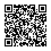 공지사항 페이지 바로가기 주소(https://business.jangseong.go.kr/q/ezIyNXwyNTgwfHNob3d8cGFnZT0xMTd9&e=M&s=3), QRCODE