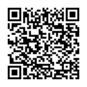 공지사항 페이지 바로가기 주소(https://business.jangseong.go.kr/q/ezIyNXwyNTgwfHNob3d8cGFnZT0xMTl9&e=M&s=3), QRCODE